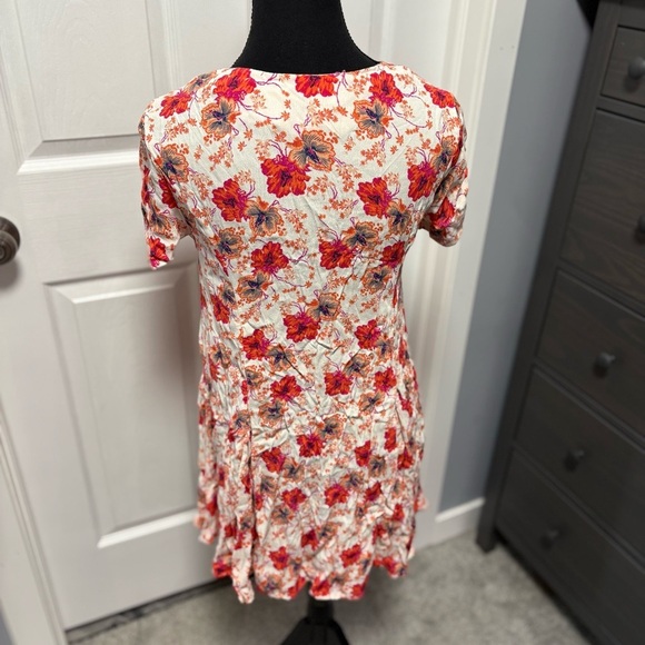 ASTR The Label Dress - Picture 2 of 6